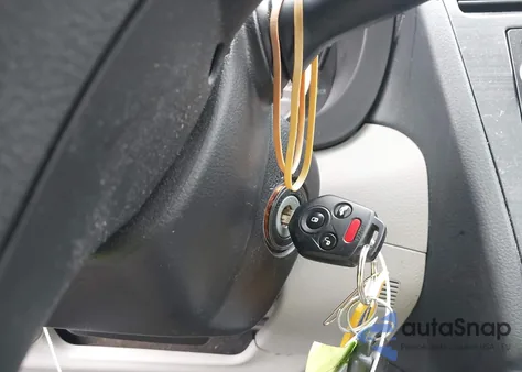 2015 Subaru Forester 2.5I Limited из США, поврежденный, VIN JF2SJAHC8FH413239